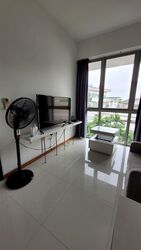 Suites @ Katong (D15), Apartment #511113481
